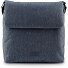  Bergen Shoulder bag S 22 cm Variant dunkelgrau