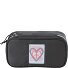  Daypack pencil case 21 cm Variant peace love nitro
