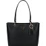  Noelle II Shopper Bag 37 cm Variant black