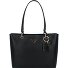 Noelle II Shopper Bag 37 cm Variant black Noelle II Shopper Bag 37 cm Variant black