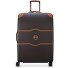 Chatelet Air 2.0 4 Roll Trolley 76 cm Variant braun Chatelet Air 2.0 4 Roll Trolley 76 cm Variant braun