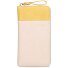  Eva Wallet 20 cm Variant off white