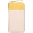  Eva Wallet 20 cm Variant off white