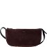  Sofista Dolce Shoulder bag Genuine Leather 29 cm Variant darkbrown