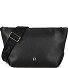  Paola Shoulder bag Genuine Leather 26.5 cm Variant black