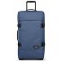  Tranverz 2 wheels Trolley 67 cm Variant powder pilot
