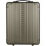  Hybrid backpack 39 cm laptop compartment Variant bronze