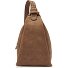  Carisma Genuine Leather 31 cm Variant cognac