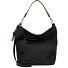  TAS Maggie Shoulder Bag M 35 cm Variant black