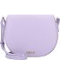 Shoulder bag 23 cm Variant wisteria Shoulder bag 23 cm Variant wisteria