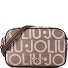  Evrim Shoulder bag 21 cm Variant neutro