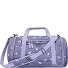  Sports bag 42 cm Variant Reflective Wings