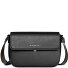 Almata Shoulder bag M 25 cm Variant schwarz Almata Shoulder bag M 25 cm Variant schwarz