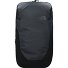 Kaban Lte Daypack 45.5 cm Laptop compartment Variant tnf black-tnf black Kaban Lte Daypack 45.5 cm Laptop compartment Variant tnf black-tnf black