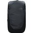  Kaban Lte Daypack 45.5 cm Laptop compartment Variant tnf black-tnf black