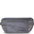  Waist safe 29.5 cm Variant hellgrau