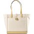  Cameryn Shopper Bag 45.5 cm Variant natural lemon sorbet