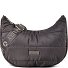  Lifetime Buddy Shoulder bag M 35 cm Variant grey