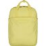 Shibuya M backpack 39 cm Variant glossy lemon Shibuya M backpack 39 cm Variant glossy lemon
