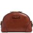  Magda Shoulder bag Genuine Leather 25 cm Variant marrone