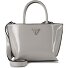  Arnela Shopper Bag 25 cm Variant light taupe