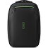  Norway Daypack 41 cm Laptop compartment Variant nero