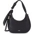  Savera Shoulder Bag 32 cm Variant schwarz