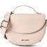  Soul Sister Handbag Genuine Leather 22 cm Variant nude