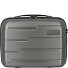  Air Base Beautycase 34 cm Variant anthracite
