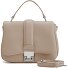  Evje Shoulder bag 24 cm Variant light sand