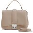 Evje Shoulder bag 24 cm Variant light sand Evje Shoulder bag 24 cm Variant light sand
