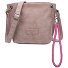Fritzi03N Vintage Shoulder bag 22.5 cm Variant taupy Fritzi03N Vintage Shoulder bag 22.5 cm Variant taupy