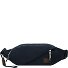  Aurum Fanny pack 37.5 cm Variant dark blue