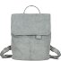  Mademoiselle.M City Backpack 29 cm Variant cord sage