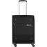  Base Boost 4 wheels Cabin suitcase 55 cm Variant black