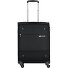 Base Boost Spinner 4-wheel cabin trolley 55 cm Variant black Base Boost Spinner 4-wheel cabin trolley 55 cm Variant black