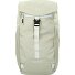  Shell Go Daypack 49 cm Laptop compartment Variant elm sand