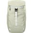  Shell Go Daypack 49 cm Laptop compartment Variant elm sand