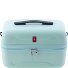 4800 Beautycase 36 cm Variant mint green