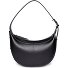  Amelie Shoulder Bag 24 cm Variant schwarz