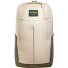  City Pack 20 Backpack 49 cm Variant brown rice curve
