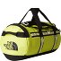  Base Camp M travel bag 65 cm Variant fizz lime-lemon mist-tn