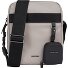  CK Est. Mini Bag Shoulder Bag 17 cm Variant khaki
