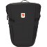 Ulvö 30 backpack 50 cm laptop compartment Variant black Ulvö 30 backpack 50 cm laptop compartment Variant black