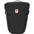  Ulvö 30 backpack 50 cm laptop compartment Variant black