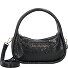 Elix Handbag 21.5 cm Variant nero Elix Handbag 21.5 cm Variant nero