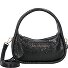  Elix Handbag 21.5 cm Variant nero