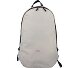 Lite Daypack 45 cm Laptop compartment Variant ash Lite Daypack 45 cm Laptop compartment Variant ash