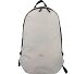  Lite Daypack 45 cm Laptop compartment Variant ash