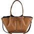  Pierced Shopper Bag 51 cm Variant caramel